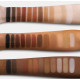 Палітра тіней Makeup by Mario Master Mattes Eyeshadow Palette: The Original