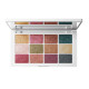 Палітра тіней Makeup by Mario Master Metallics Eyeshadow Palette
