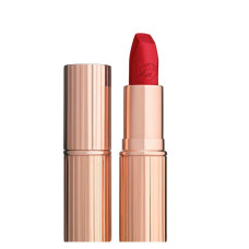 Помада для губ Charlotte Tilbury Hot Lips Lipstick 3.5 g - Carina's Love
