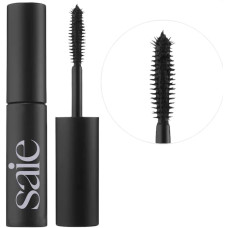 Тушь для ресниц Saie Mini Mascara 101 — 5 ml