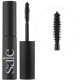 Тушь для ресниц Saie Mini Mascara 101 — 5 ml