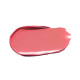 Помада для губ RMS Beauty Legendary Serum Lipstick 3,6 g - Miranda