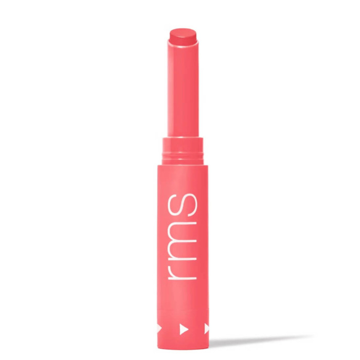 Помада для губ RMS Beauty Legendary Serum Lipstick 3,6 g - Miranda