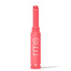 Помада для губ RMS Beauty Legendary Serum Lipstick 3.6g - Miranda Помада для губ RMS Beauty Legendary Serum Lipstick 3.6g - Miranda