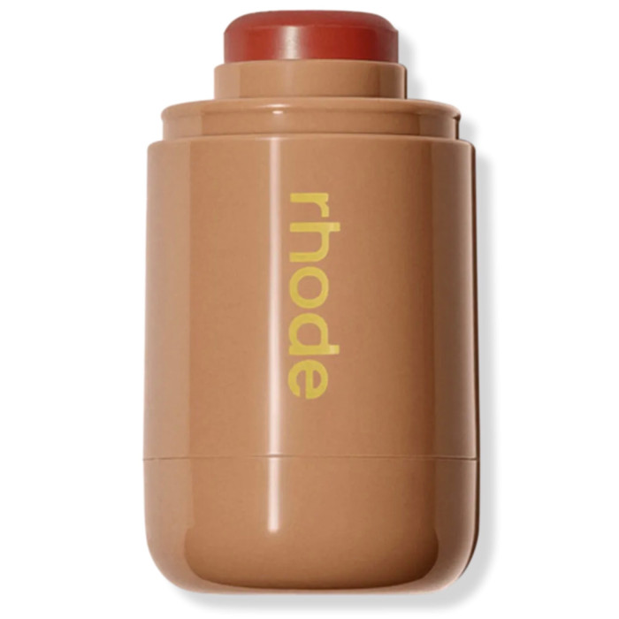Limited Edition! Кремові рум'яна Rhode Pocket Blush - Sun Soak, 5.3 g