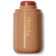 Limited Edition! Кремові рум'яна Rhode Pocket Blush - Sun Soak, 5.3 g
