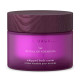 Крем для тела Rituals The Ritual Of Yozakura Whipped Body Cream 220 ml