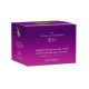 Крем для тела Rituals The Ritual Of Yozakura Whipped Body Cream Refill 220 ml