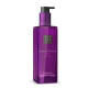 Крем-бальзам для рук Rituals The Ritual Of Yozakura Hand Balm 175 ml