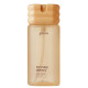 Ароматический спрей для волос и тела Gisou Honey Infused Hair & Body Mist 100 ml — Honey Dewy