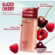 Ароматний міст для волосся та тіла Gisou Honey Infused Hair & Body Mist 100 ml — Glazed Cherry