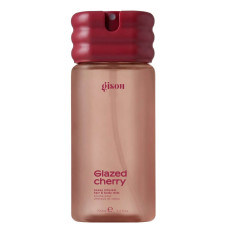 Ароматний міст для волосся та тіла Gisou Honey Infused Hair & Body Mist 100 ml — Glazed Cherry