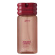 Ароматний міст для волосся та тіла Gisou Honey Infused Hair & Body Mist 100 ml — Glazed Cherry
