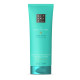 Крем-бальзам для рук Rituals The Ritual Of Karma Hand Balm 70 ml