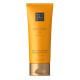 Крем-бальзам для рук Rituals The Ritual Of Mehr Hand Balm 70 ml