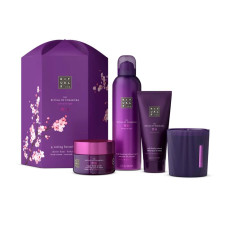 Подарунковий набір Rituals The Ritual Of Yozakura Gift Set Medium