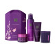 Подарунковий набір Rituals The Ritual Of Yozakura Gift Set Medium