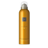 Гель для душа Rituals The Ritual Of Mehr Foaming Shower Gel 200 ml