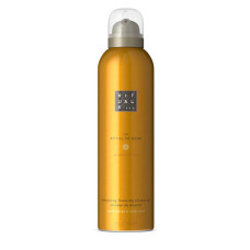 Гель для душу Rituals The Ritual Of Mehr Foaming Shower Gel 200 ml
