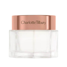 Антивозрастной увлажняющий крем Charlotte Tilbury Charlotte's Magic Cream 30 ml