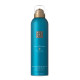Гель для душа Rituals The Ritual Of Hammam Foaming Shower Gel 200 ml