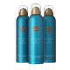 Набір пінок для душу Rituals The Ritual Of Hammam Shower Foam Value Pack 3x200 ml