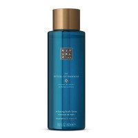 Піна для вани Rituals The Ritual of Hammam Bath Foam 100 ml