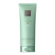 Крем-бальзам для рук Rituals The Ritual Of Jing Hand Balm 70 ml Крем-бальзам для рук Rituals The Ritual Of Jing Hand Balm 70 ml