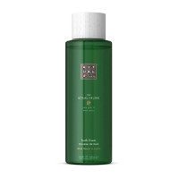 Піна для ванни Rituals The Ritual Of Jing Bath Foam 100 ml