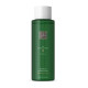 Піна для ванни Rituals The Ritual Of Jing Bath Foam 100 ml
