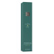Аромадифузор для дому Rituals The Ritual Of Jing Fragrance Sticks 70 ml