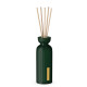 Аромадиффузор для дома Rituals The Ritual Of Jing Fragrance Sticks 70 ml
