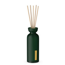 Аромадифузор для дому Rituals The Ritual Of Jing Fragrance Sticks 70 ml