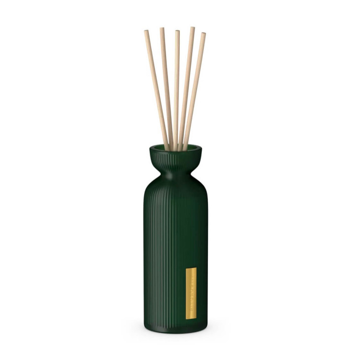 Аромадифузор для дому Rituals The Ritual Of Jing Fragrance Sticks 70 ml