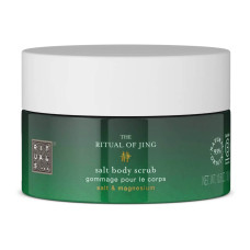 Скраб для тіла Rituals The Ritual Of Jing Salt Body Scrub 300 gr