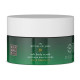 Скраб для тіла Rituals The Ritual Of Jing Salt Body Scrub 300 gr Скраб для тіла Rituals The Ritual Of Jing Salt Body Scrub 300 gr