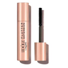 Туш для вій Lancome Idole Flutter Extension Instant Lengthening Mascara 2 ml