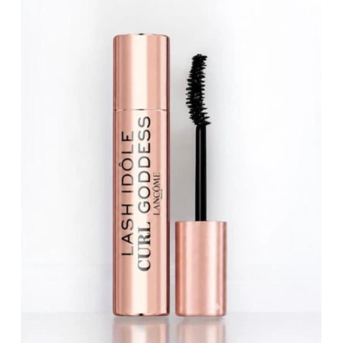 Тушь для ресниц Lancome Lash Idole Curl Goddess 2 ml