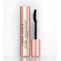 Туш для вій Lancome Lash Idole Curl Goddess 2 ml