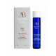 Есенція для обличчя Augustinus Bader The Essence with TFC8 8 ml