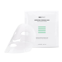 Гидрогелевая маска для лица Bioeffect Imprinting Hydrogel Mask 30g