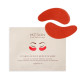 Мезомаска для шкіри навколо очей MZ Skin Vitamin-Infused Meso Eye Mask 3g