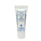 Ночная маска для лица Sisley Velvet Sleeping Mask with Saffron Flower 10 ml