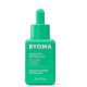 Олія для обличчя BYOMA Sensitive Retinol Oil 30 ml