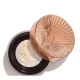Оттенок Charlotte Tilbury Airbrush Flawless Blur Loose Powder 15 g: Fair/Medium