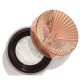 Оттенок Charlotte Tilbury Airbrush Flawless Blur Loose Powder 15 g: Translucent Blur Filter