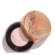 Оттенок Charlotte Tilbury Airbrush Flawless Blur Loose Powder 15 g: Brightening Pink