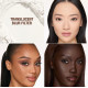 Оттенок Charlotte Tilbury Airbrush Flawless Blur Loose Powder 15 g: Translucent Blur Filter