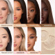 Рассыпчатая пудра Charlotte Tilbury Airbrush Flawless Blur Loose Powder 15 g