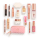 Адвент календар Charlotte Tilbury Beauty Wonderland Advent Calendar 2026